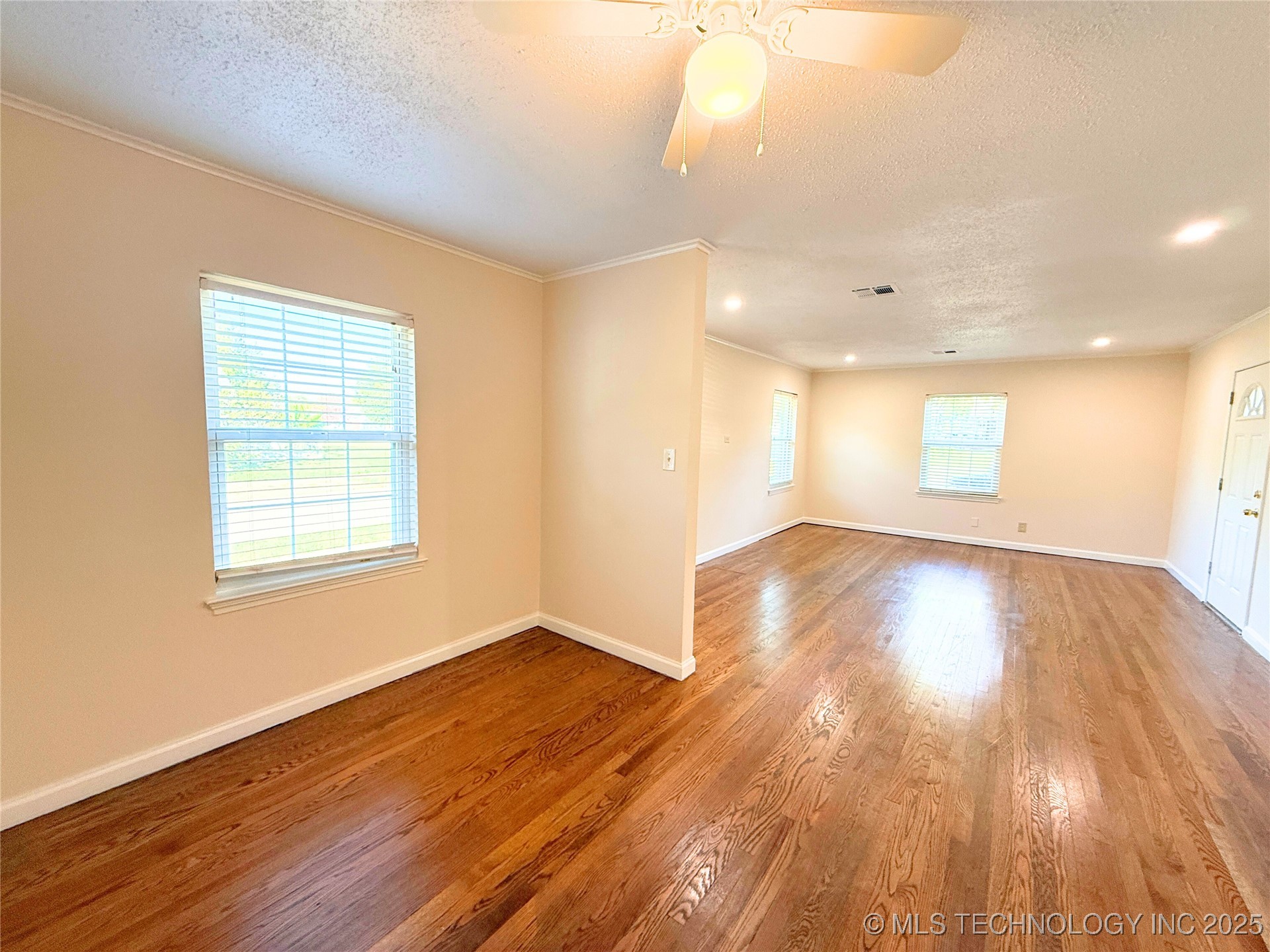 2604 E 2nd Street Tulsa OK 74104