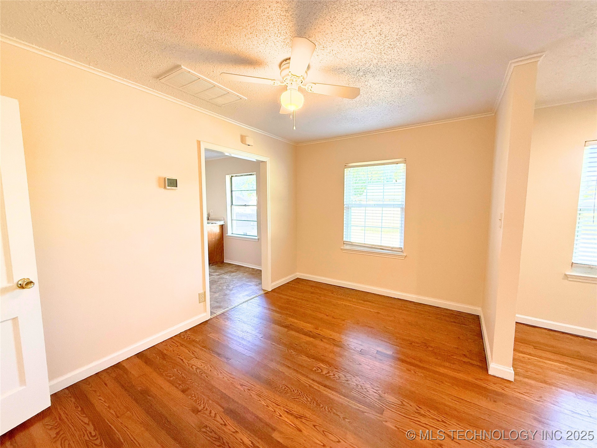 2604 E 2nd Street Tulsa OK 74104