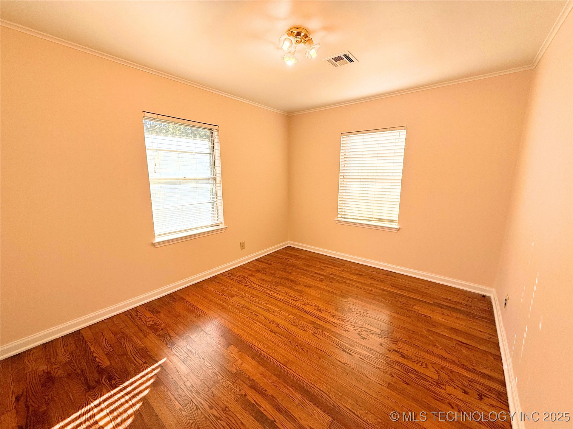 2604 E 2nd Street Tulsa OK 74104