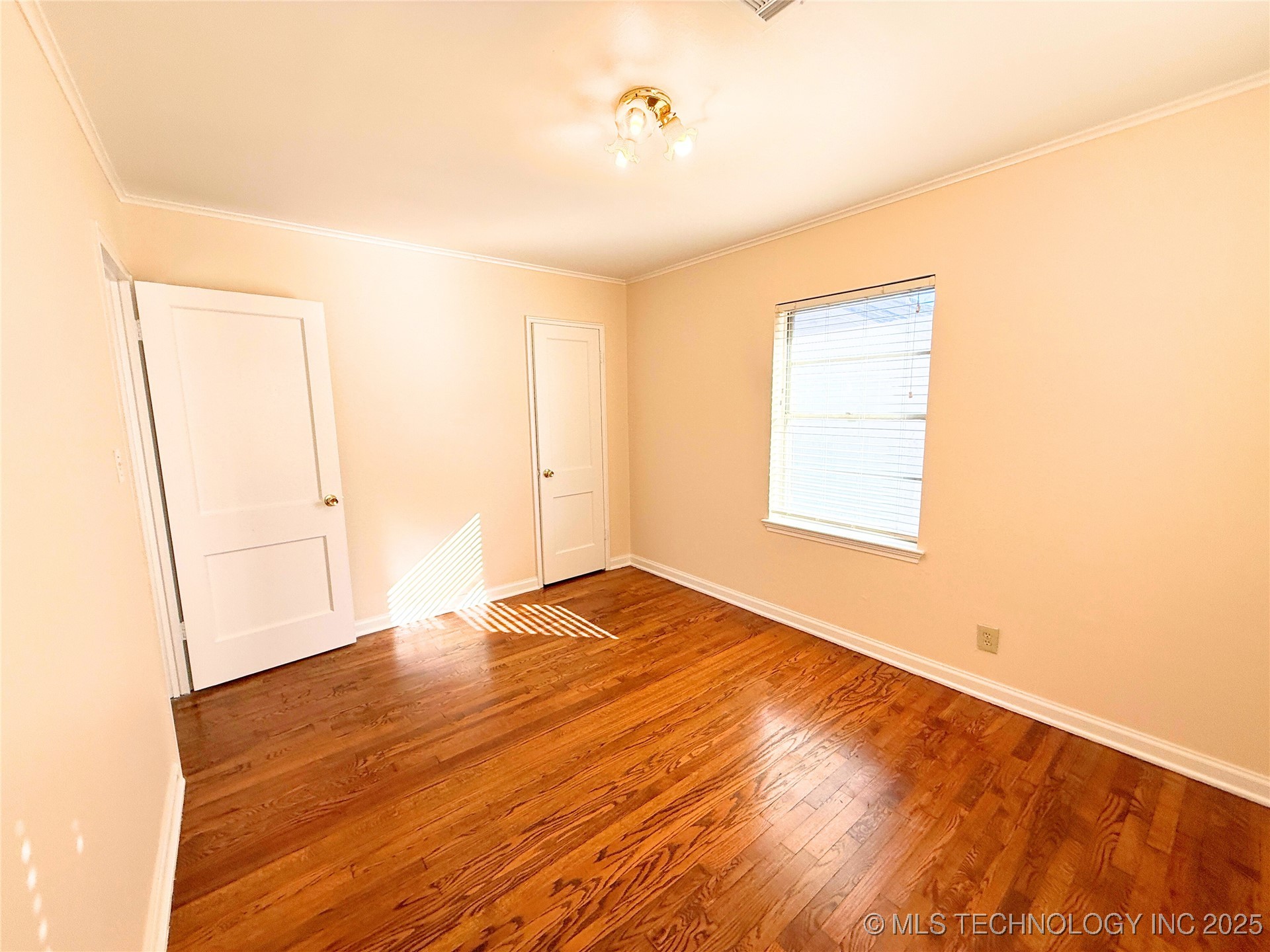 2604 E 2nd Street Tulsa OK 74104