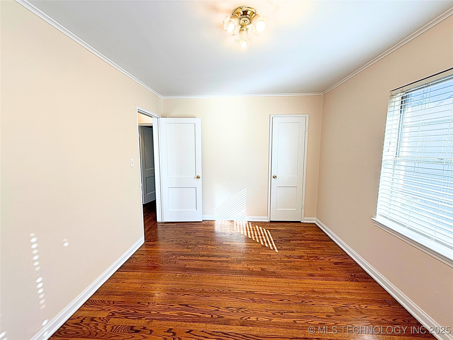 2604 E 2nd Street Tulsa OK 74104