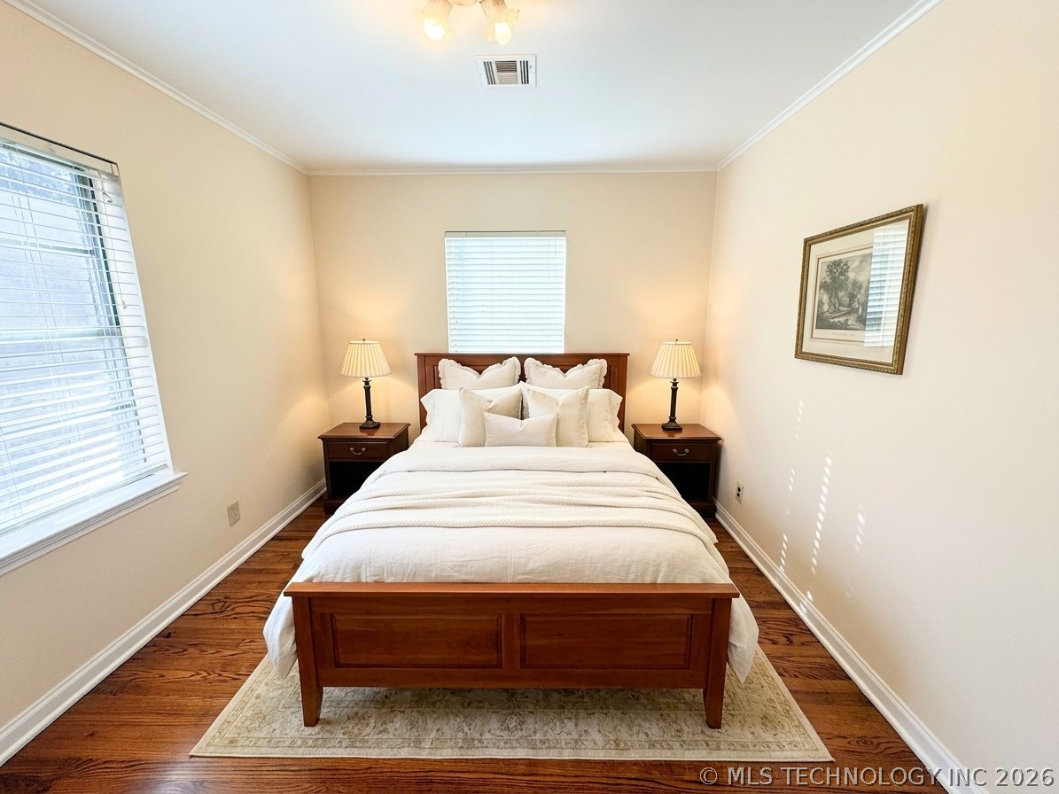 2604 E 2nd Street Tulsa OK 74104