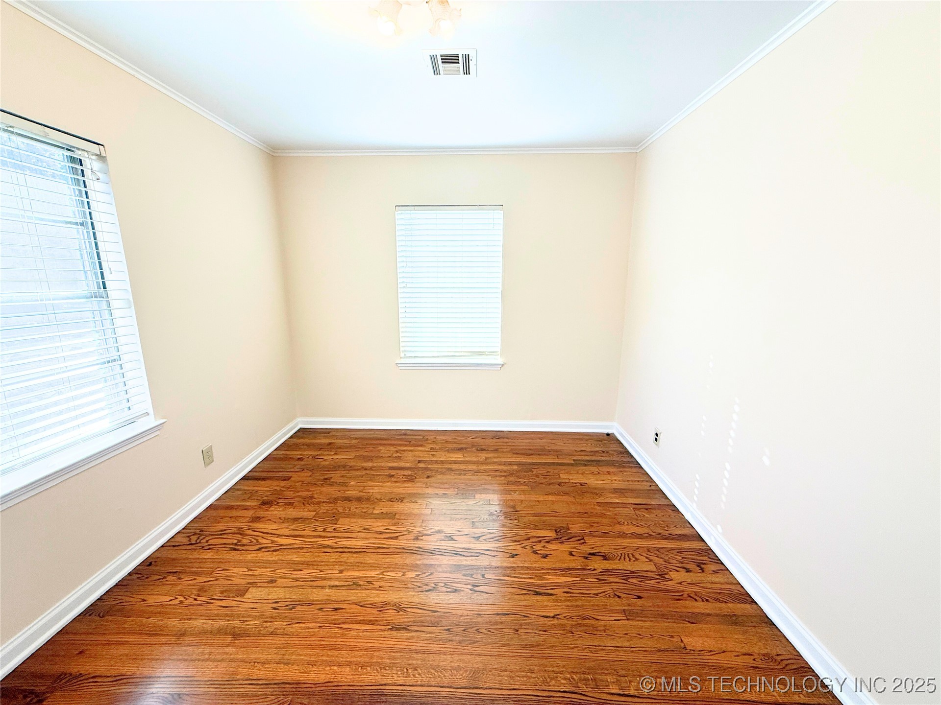 2604 E 2nd Street Tulsa OK 74104