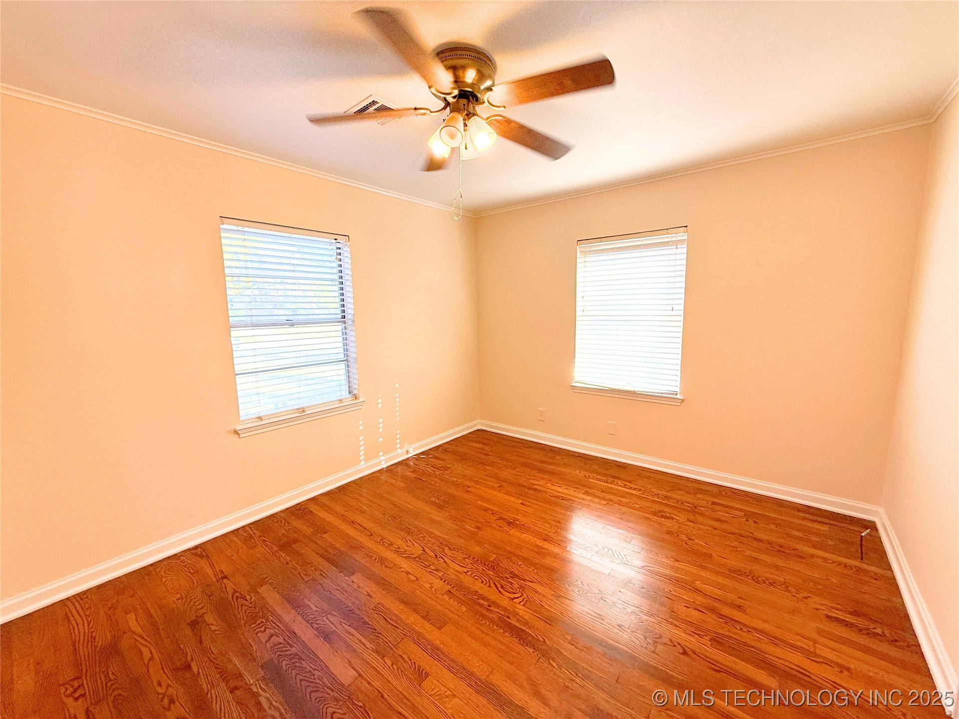 2604 E 2nd Street Tulsa OK 74104