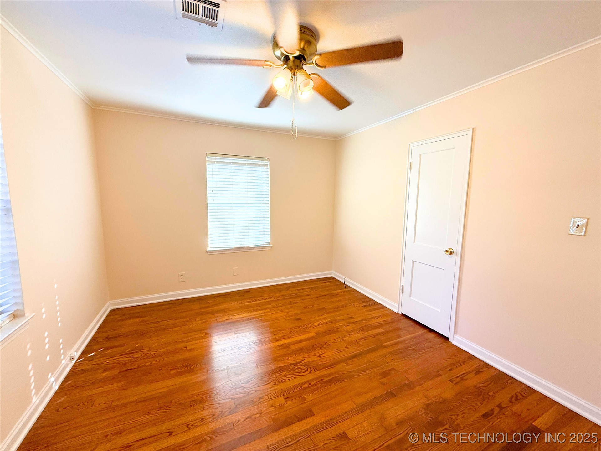 2604 E 2nd Street Tulsa OK 74104