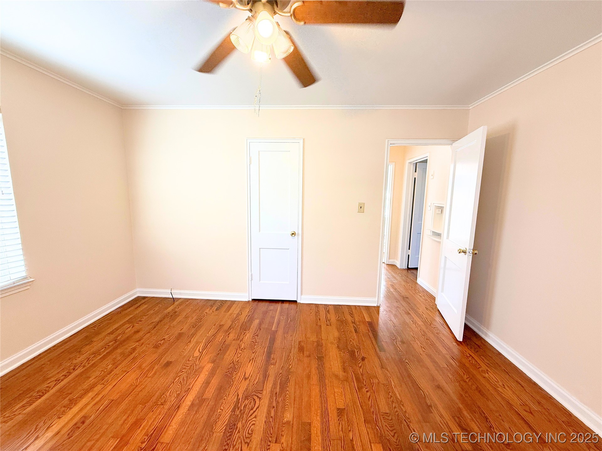 2604 E 2nd Street Tulsa OK 74104