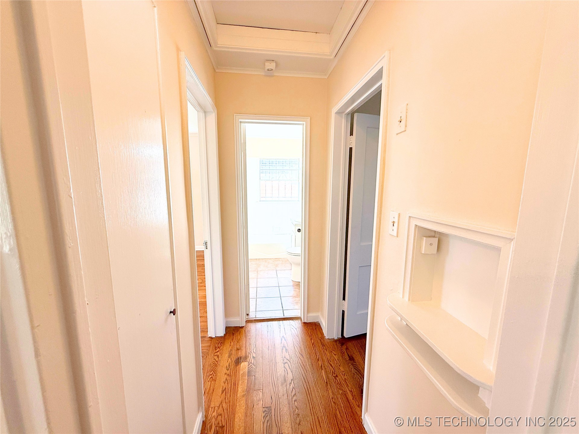 2604 E 2nd Street Tulsa OK 74104