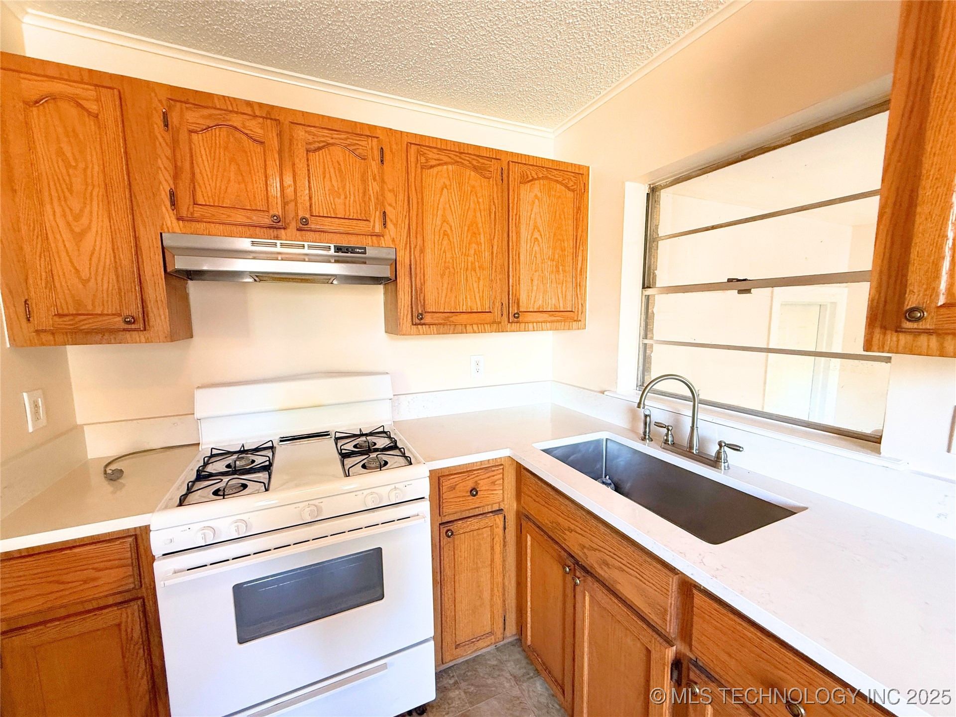 2604 E 2nd Street Tulsa OK 74104