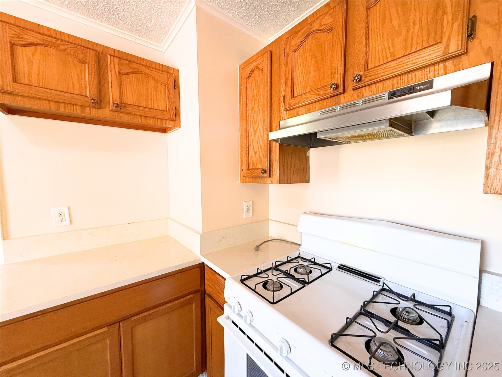 2604 E 2nd Street Tulsa OK 74104