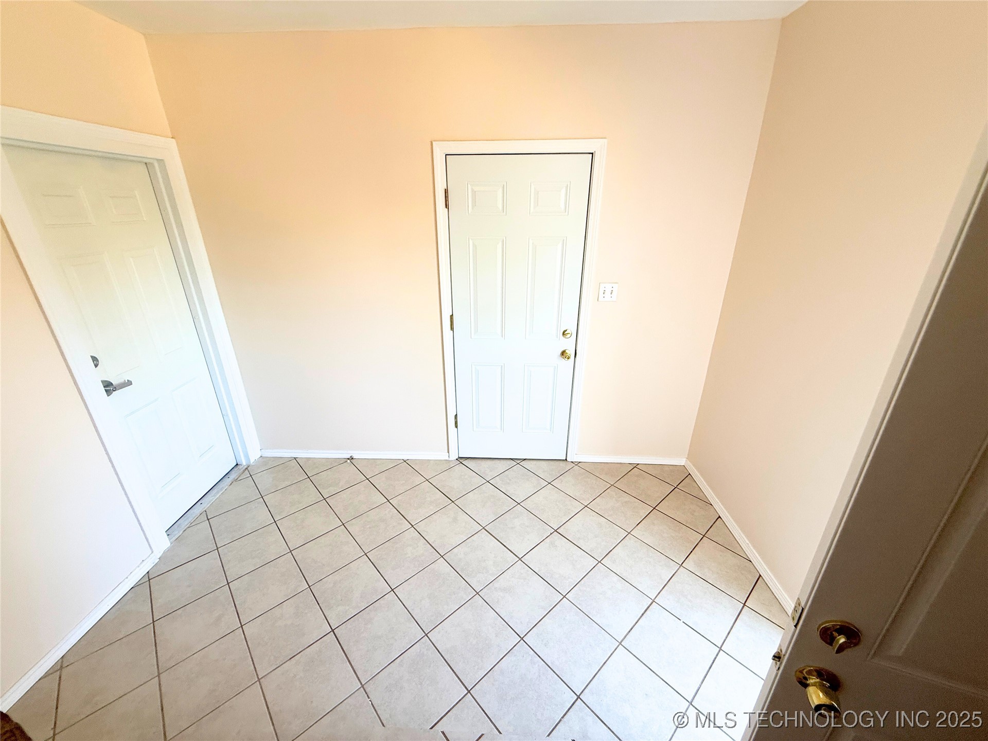 2604 E 2nd Street Tulsa OK 74104