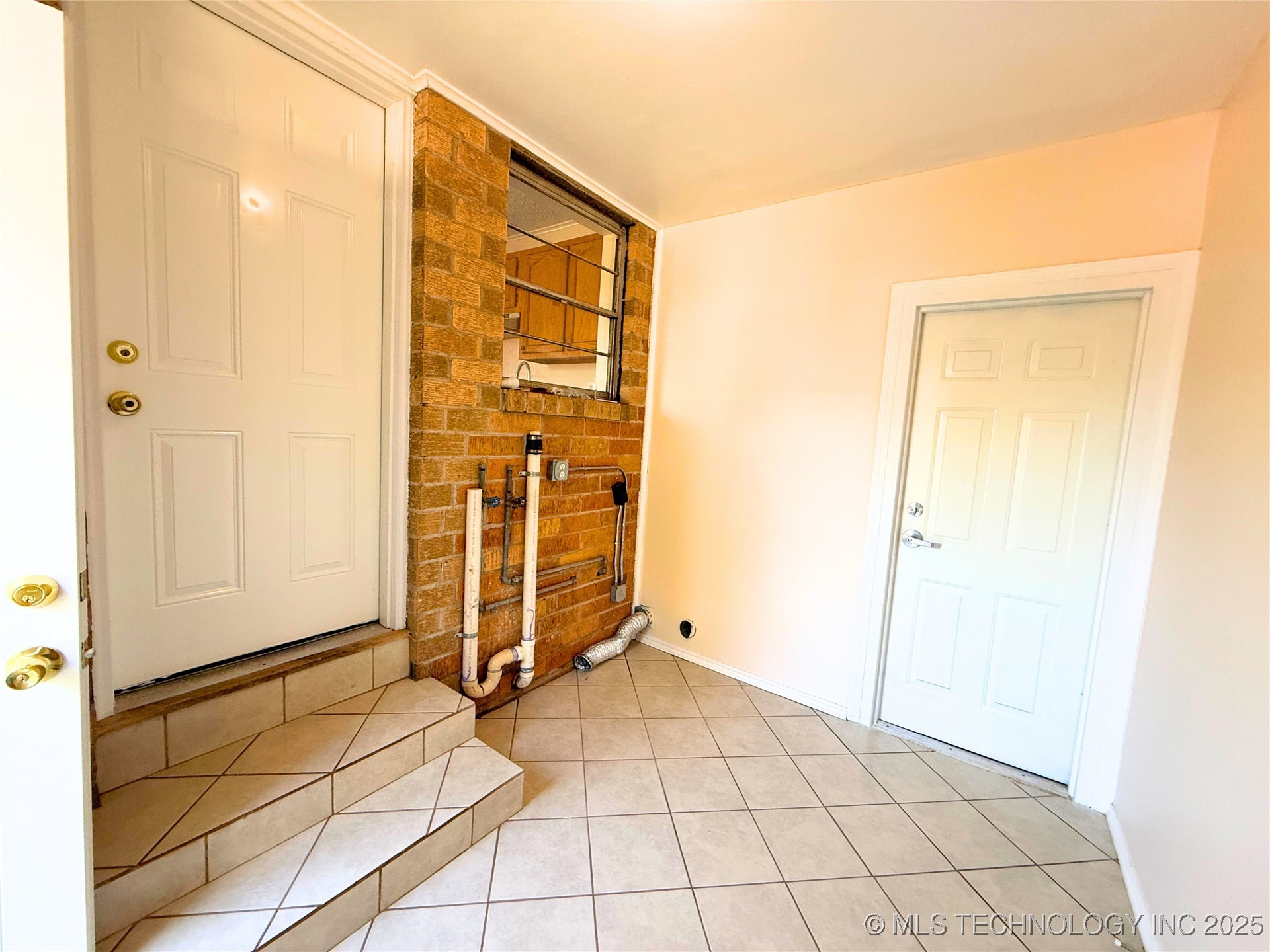 2604 E 2nd Street Tulsa OK 74104