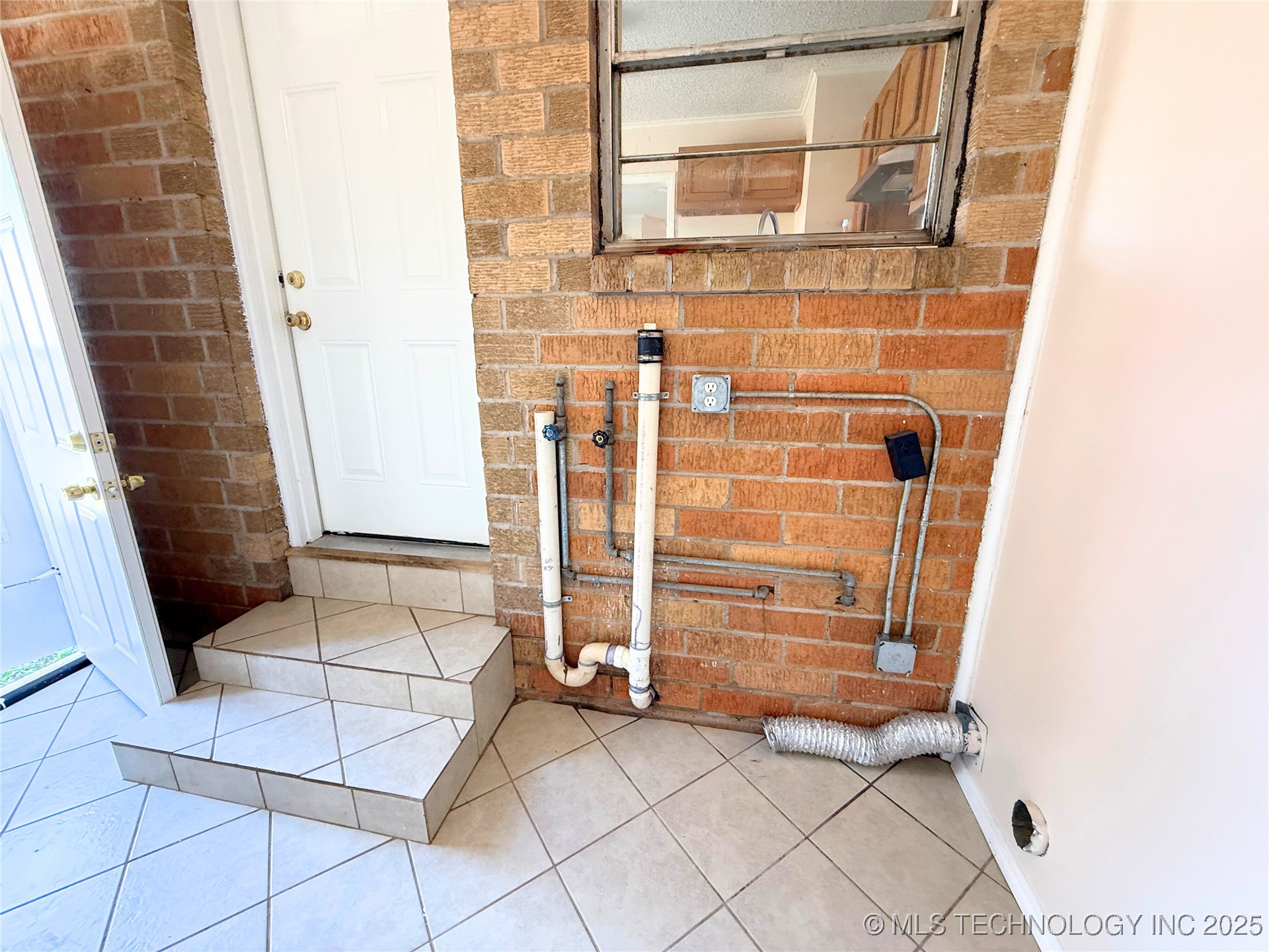 2604 E 2nd Street Tulsa OK 74104