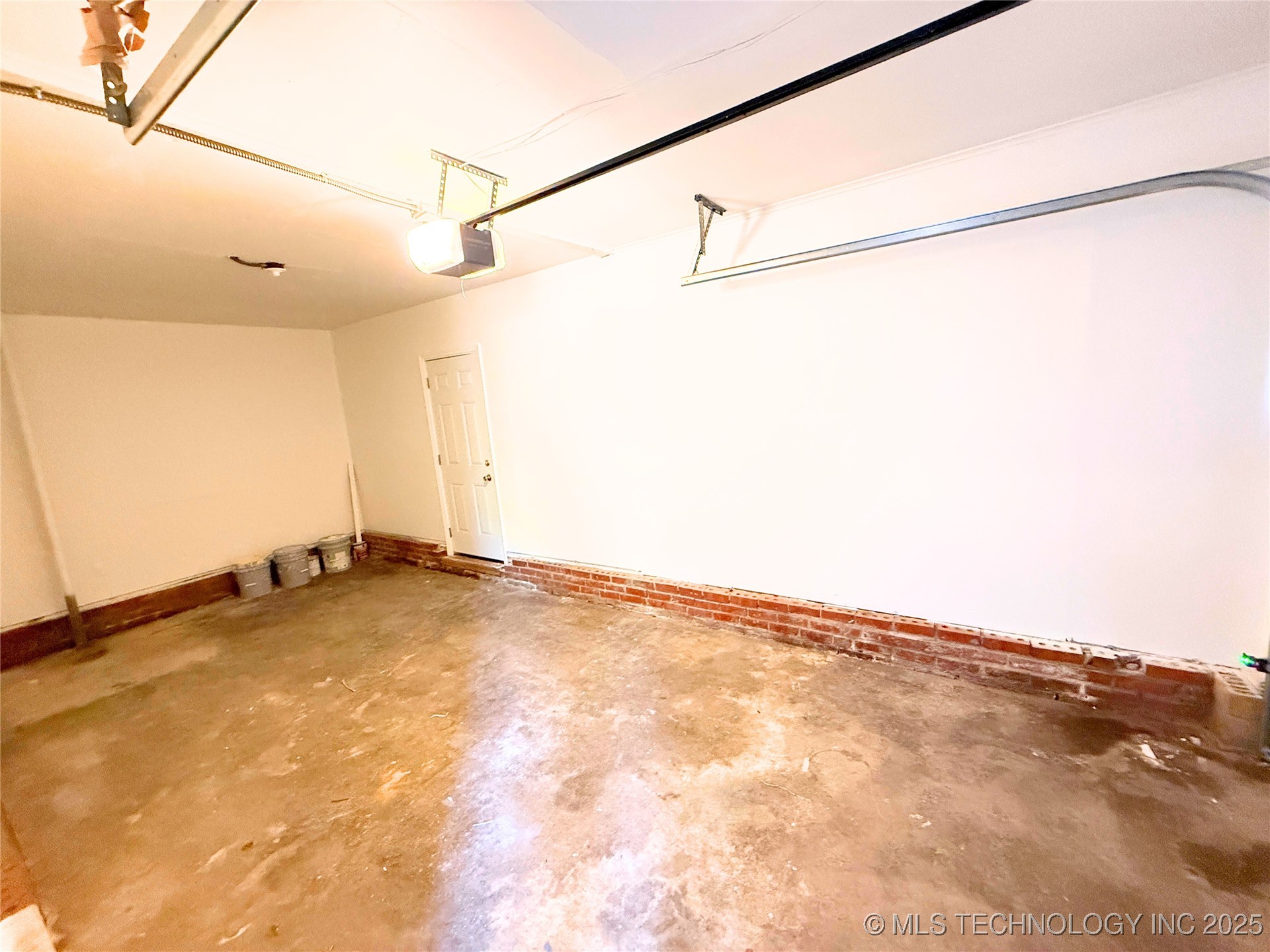 2604 E 2nd Street Tulsa OK 74104