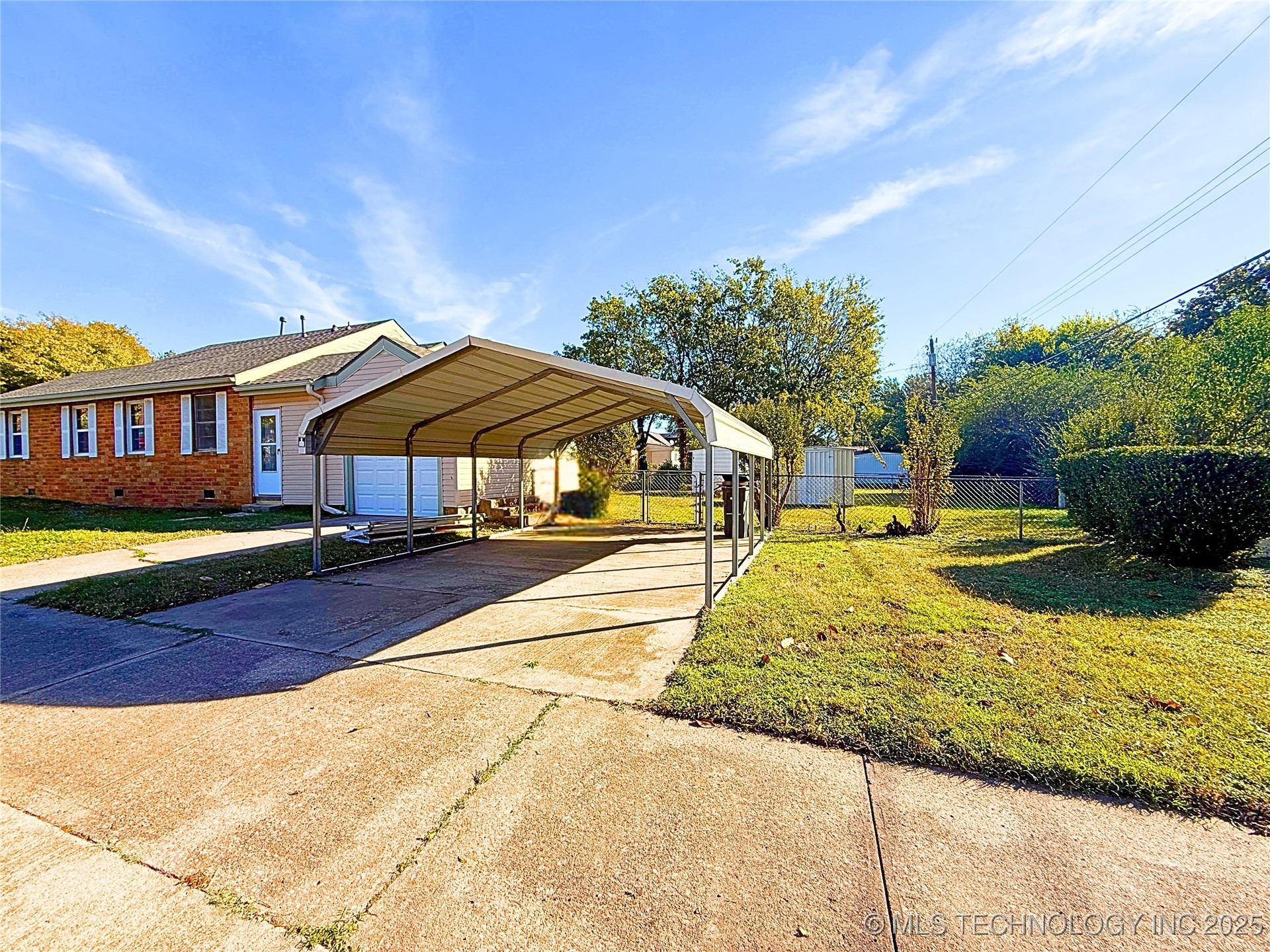 2604 E 2nd Street Tulsa OK 74104