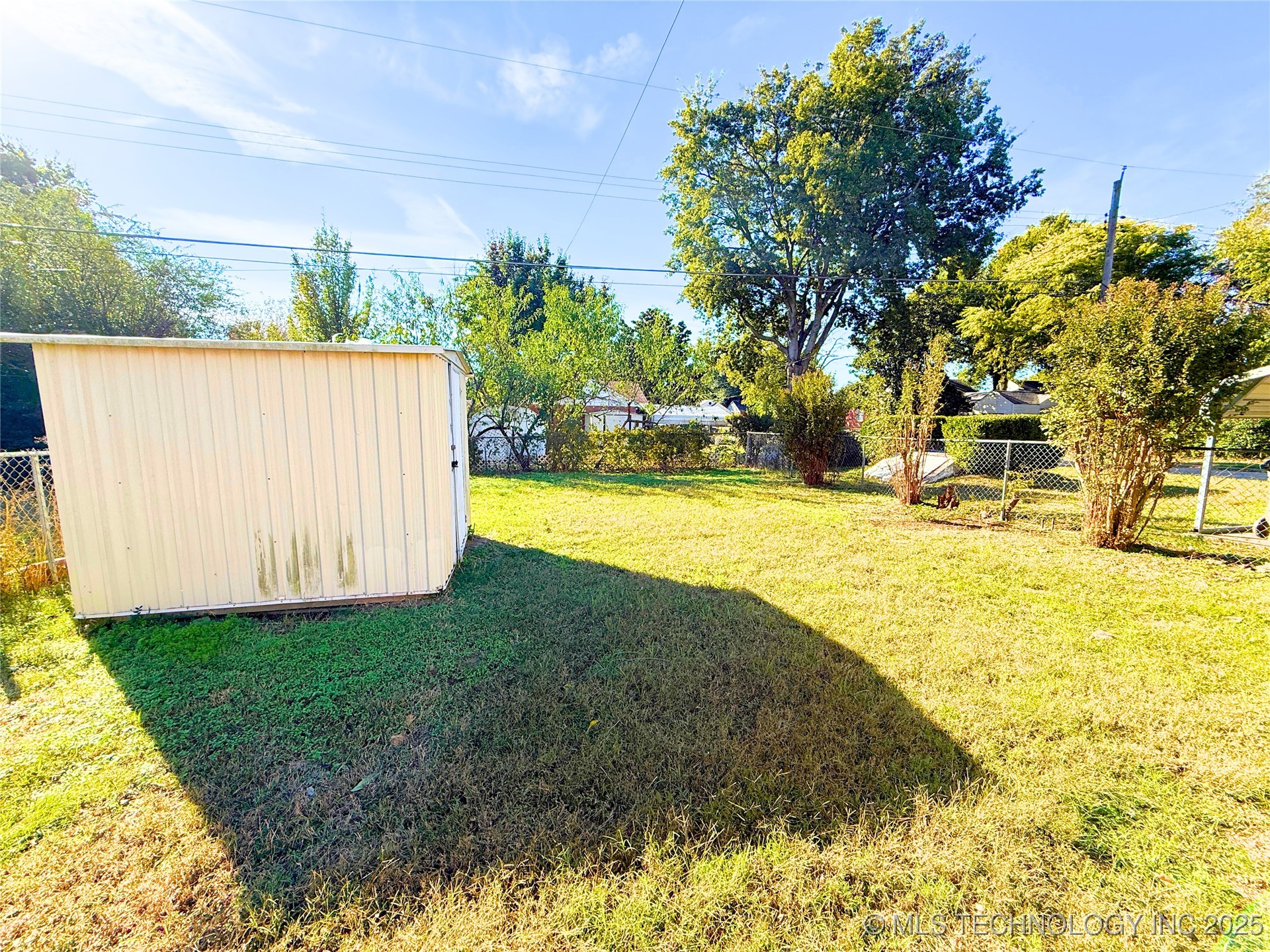 2604 E 2nd Street Tulsa OK 74104
