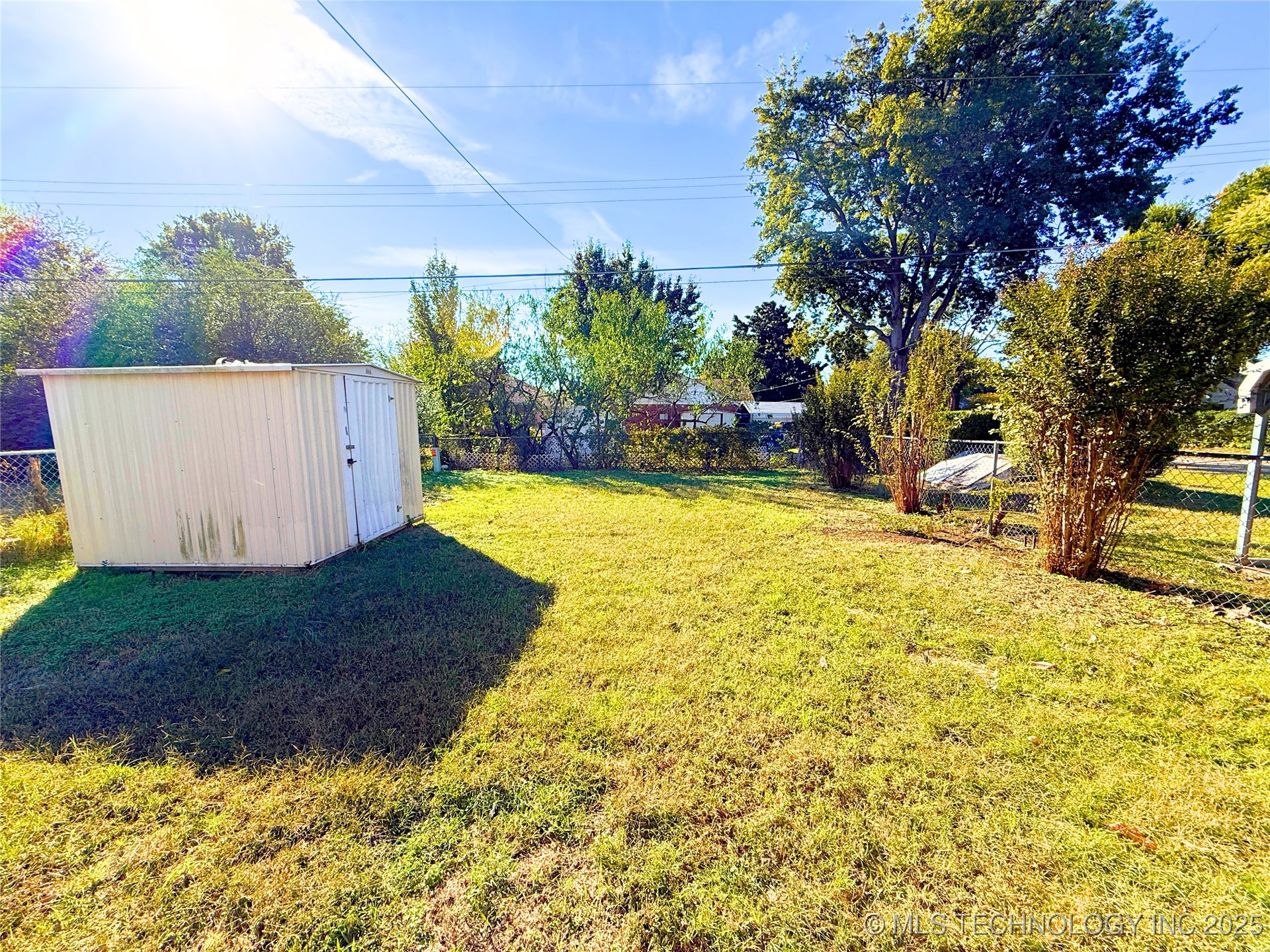 2604 E 2nd Street Tulsa OK 74104
