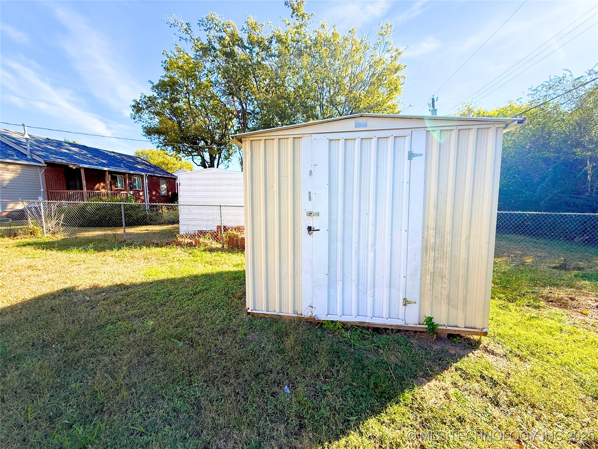 2604 E 2nd Street Tulsa OK 74104