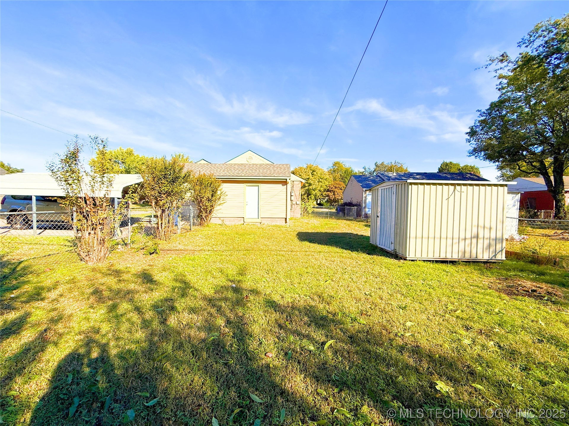2604 E 2nd Street Tulsa OK 74104