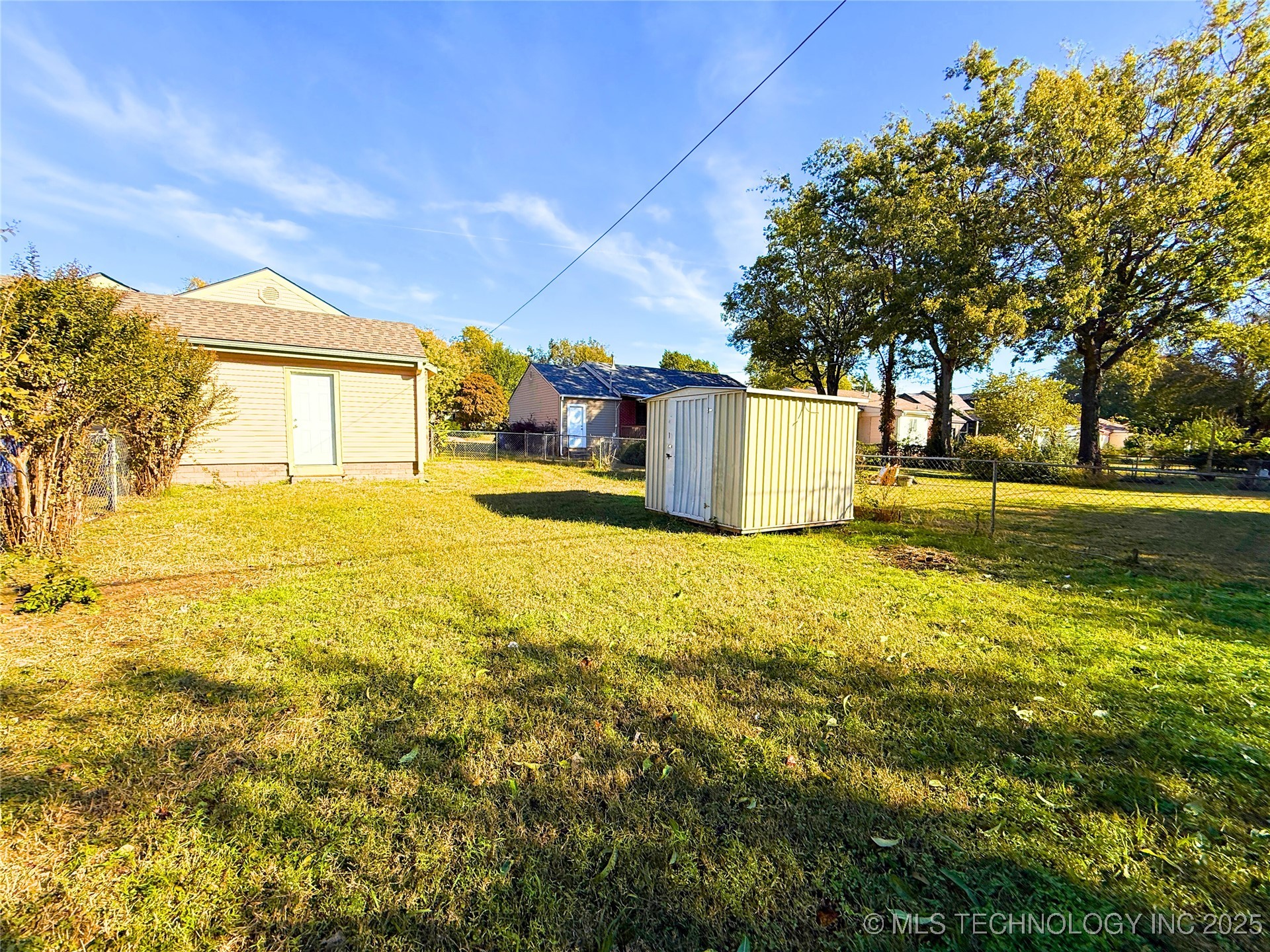 2604 E 2nd Street Tulsa OK 74104