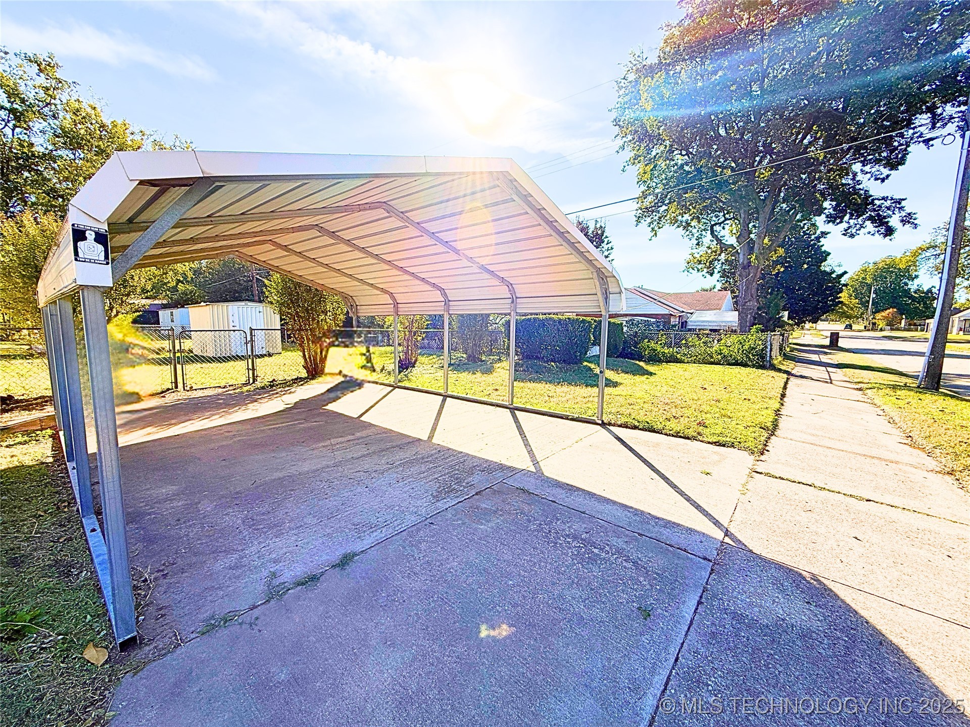 2604 E 2nd Street Tulsa OK 74104