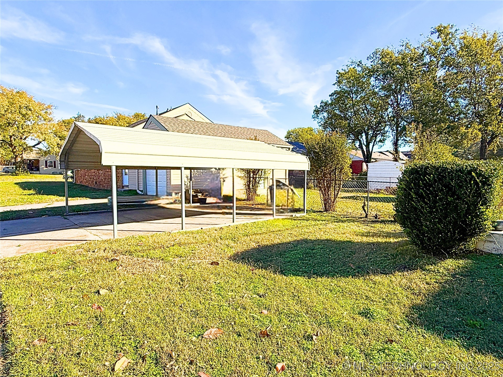 2604 E 2nd Street Tulsa OK 74104