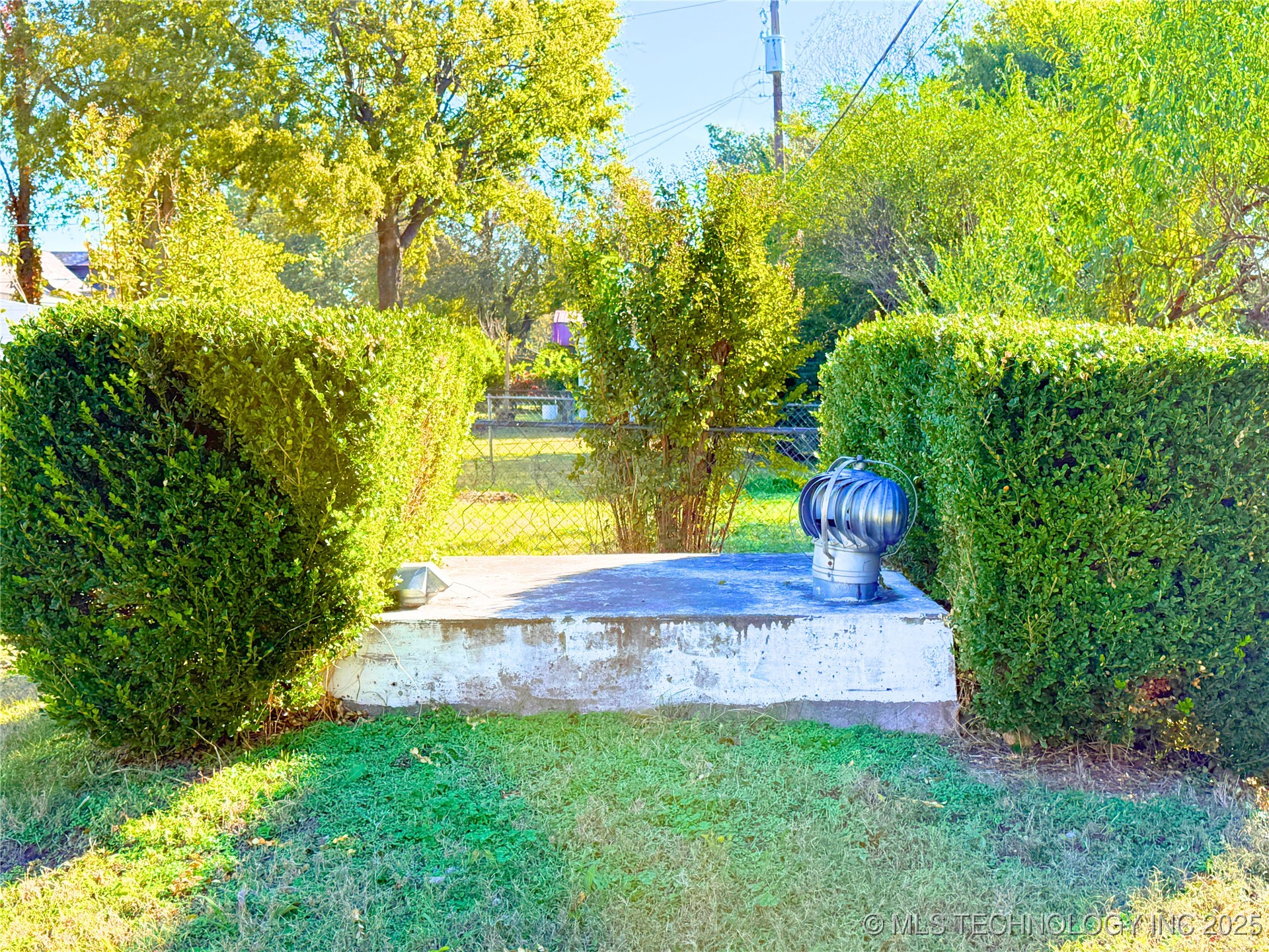 2604 E 2nd Street Tulsa OK 74104