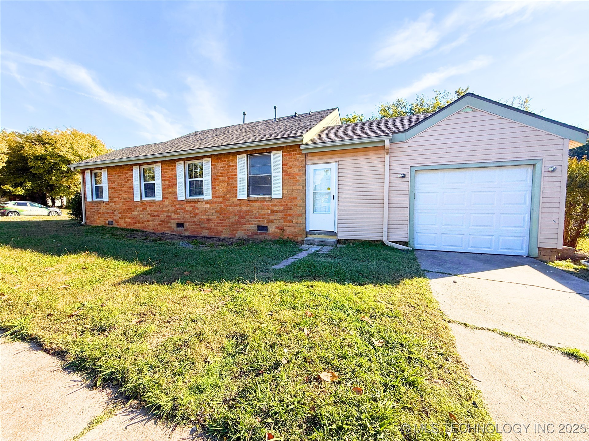 2604 E 2nd Street Tulsa OK 74104
