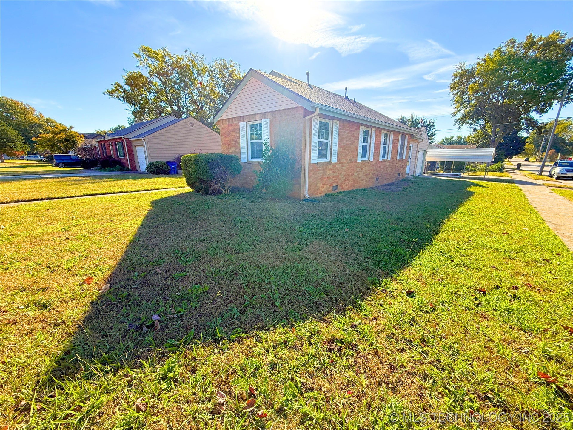 2604 E 2nd Street Tulsa OK 74104