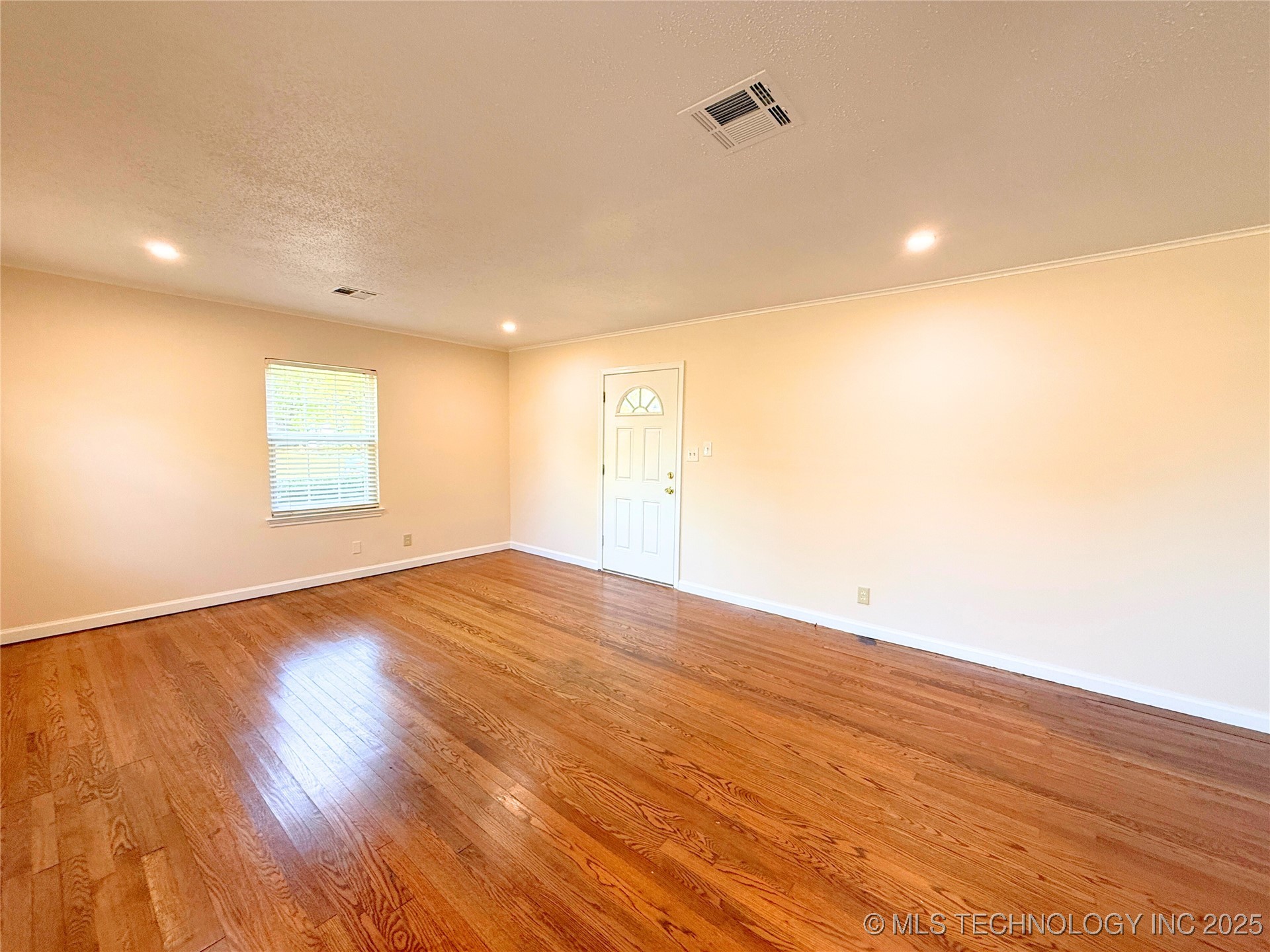2604 E 2nd Street Tulsa OK 74104