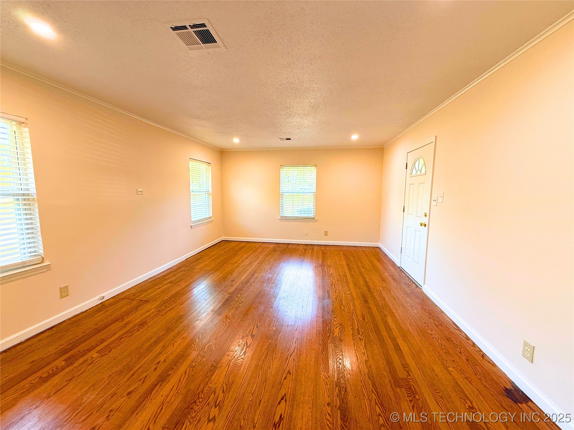 2604 E 2nd Street Tulsa OK 74104