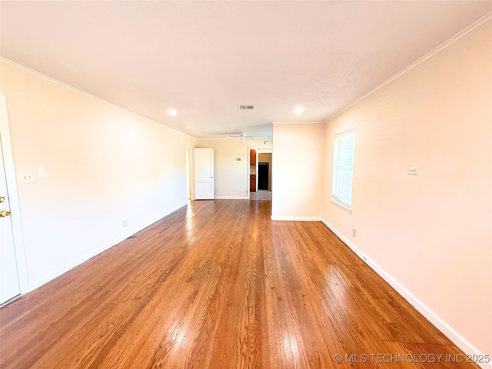 2604 E 2nd Street Tulsa OK 74104