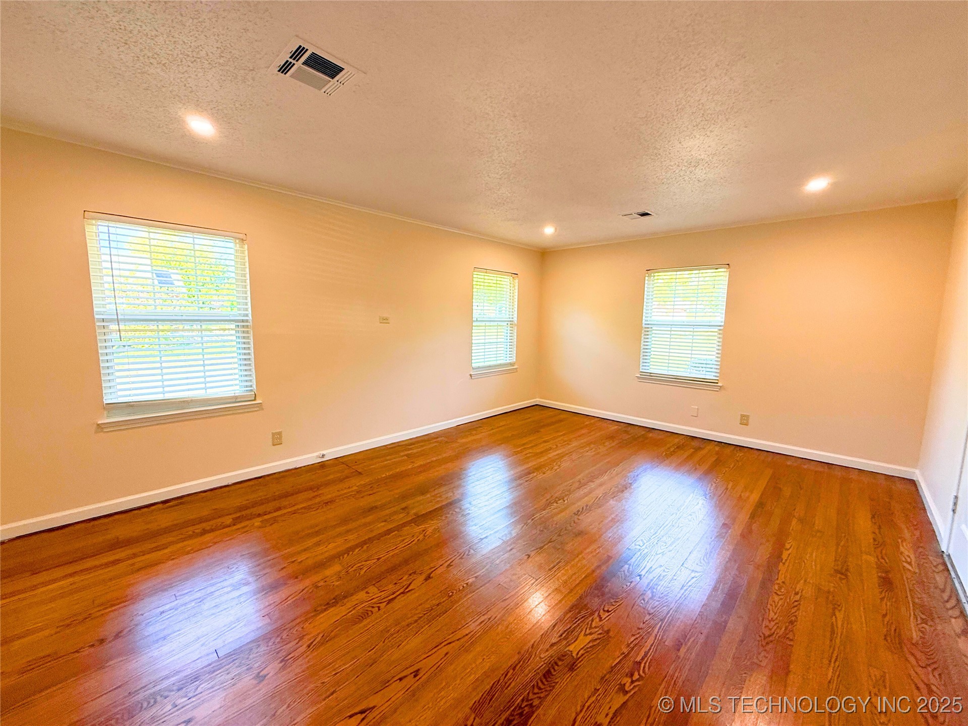 2604 E 2nd Street Tulsa OK 74104