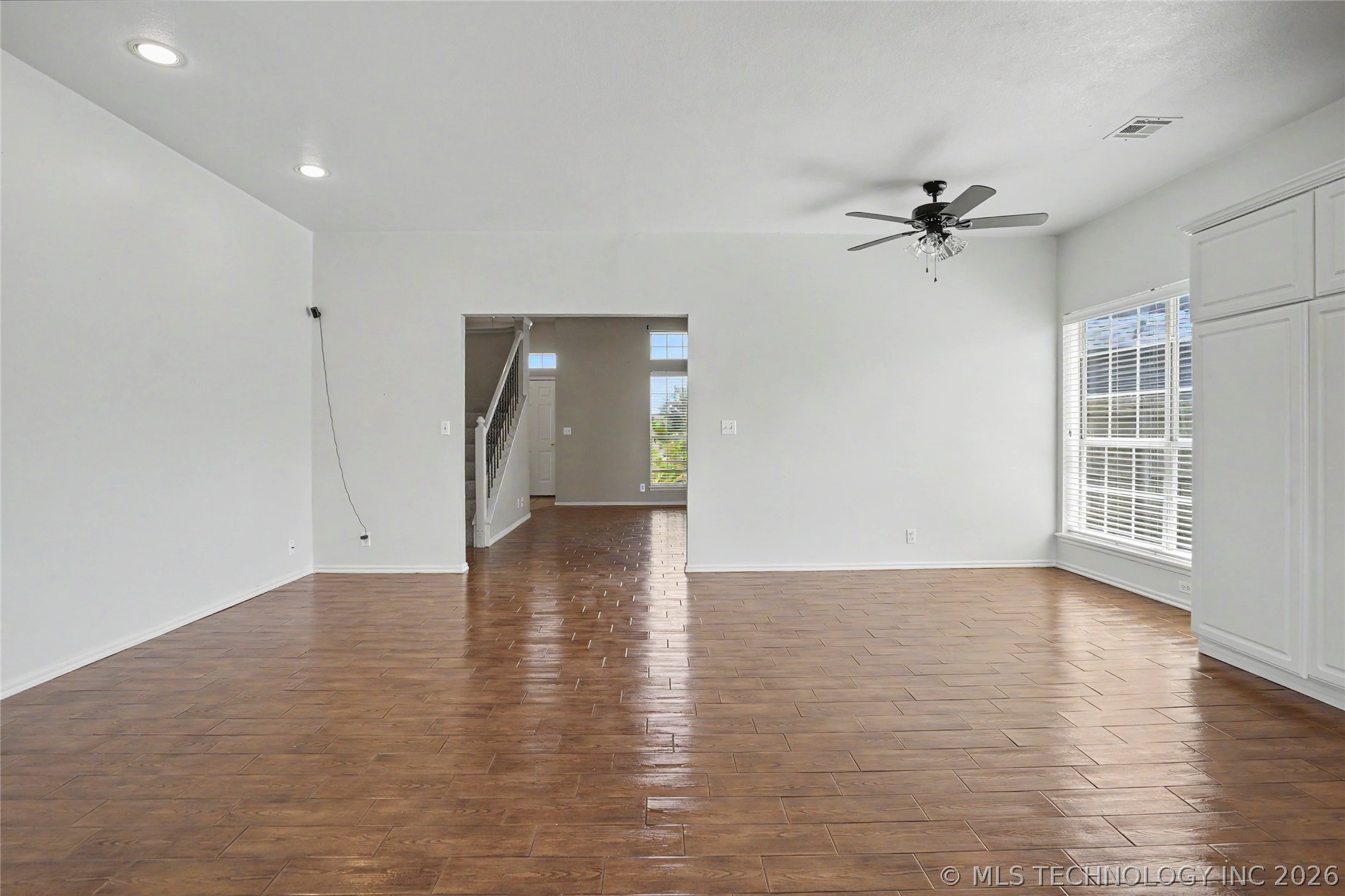 7418 S 96th Eastavenue Tulsa OK 74133
