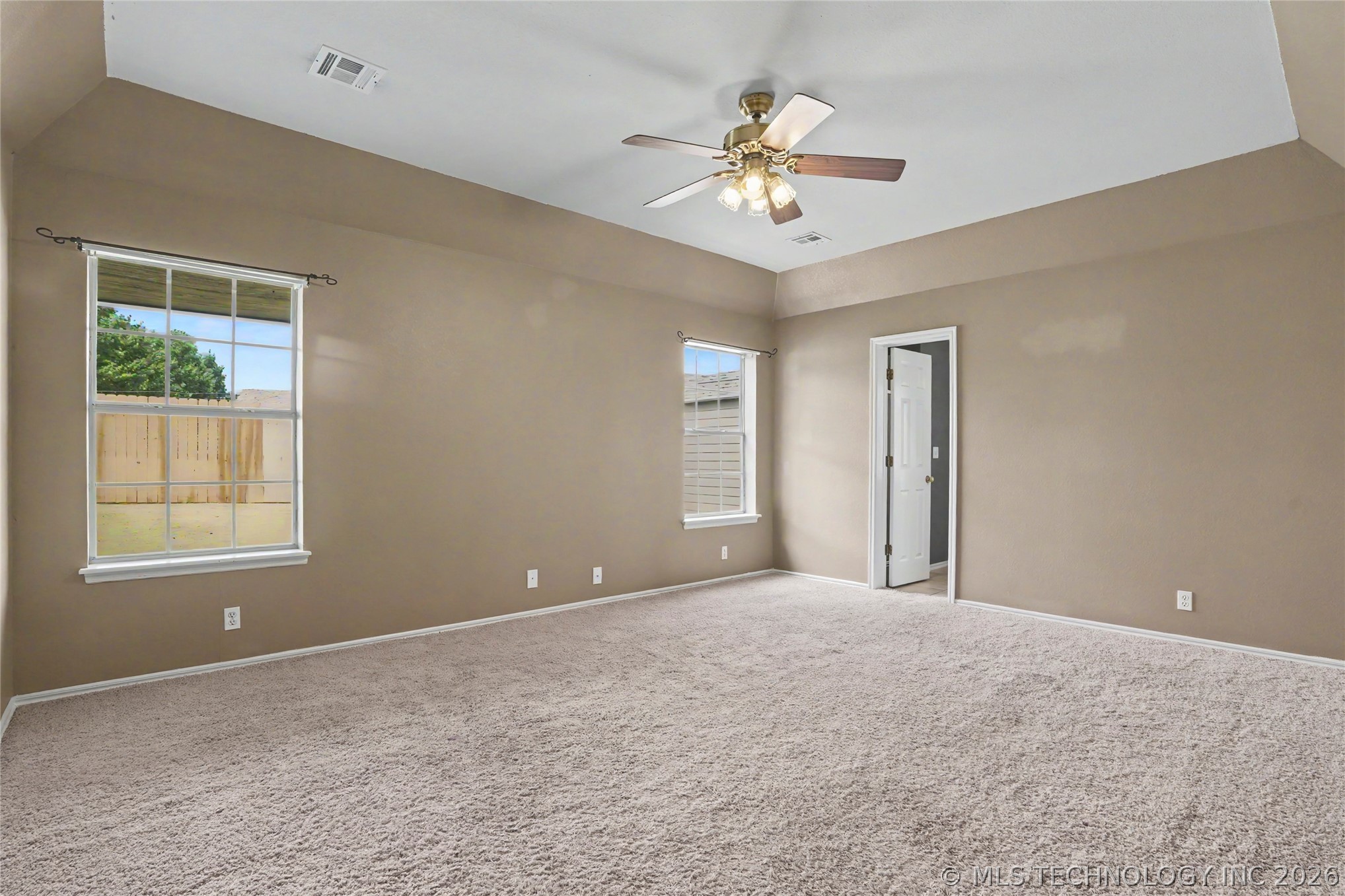 7418 S 96th Eastavenue Tulsa OK 74133