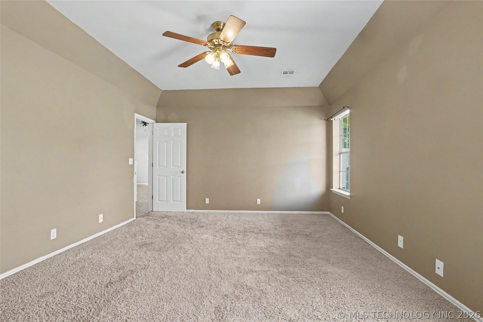 7418 S 96th Eastavenue Tulsa OK 74133