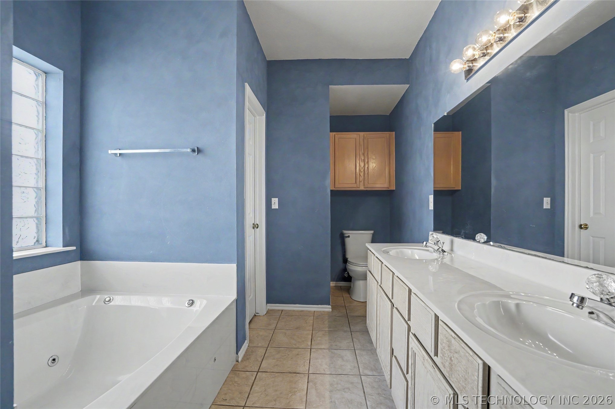 7418 S 96th Eastavenue Tulsa OK 74133