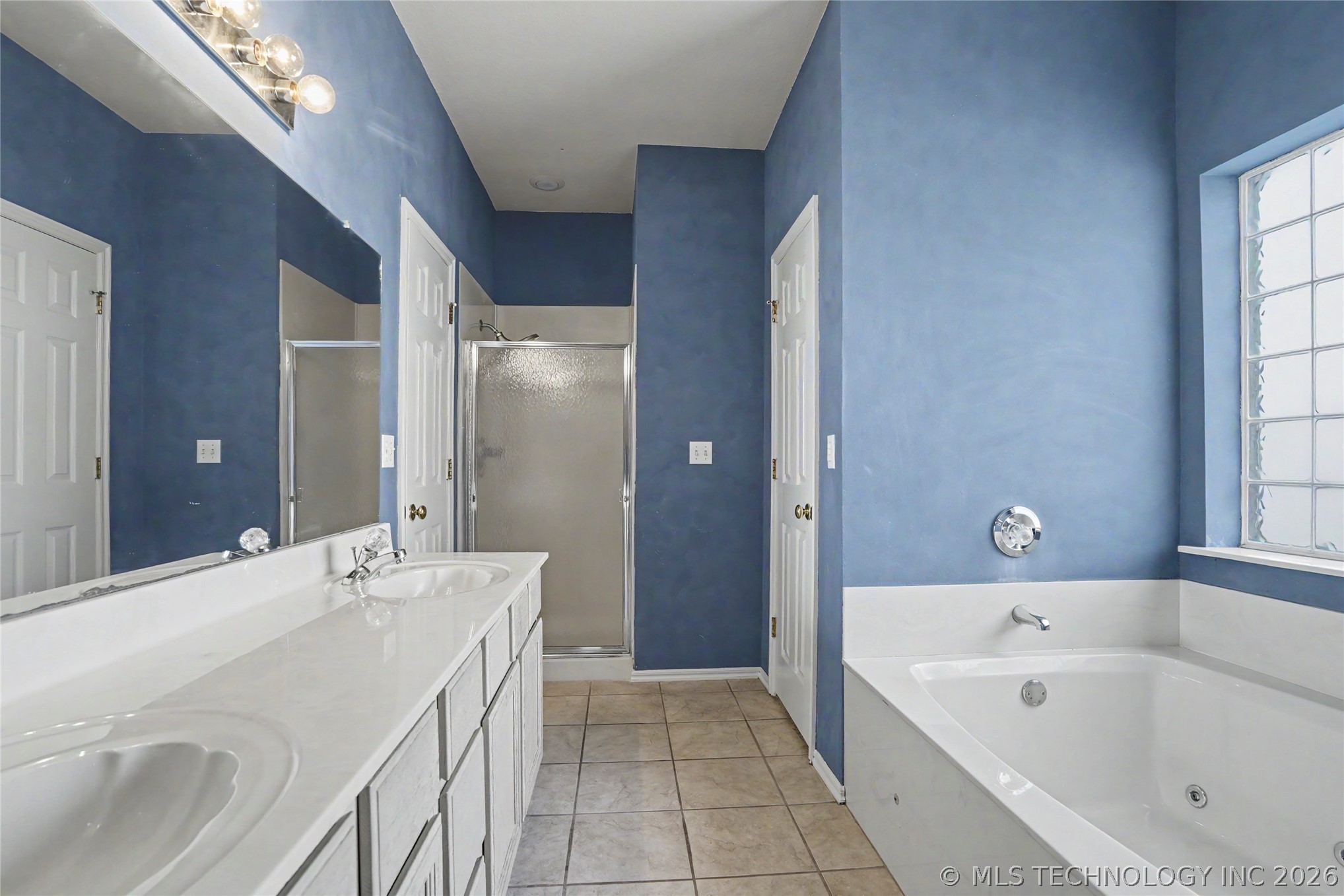 7418 S 96th Eastavenue Tulsa OK 74133