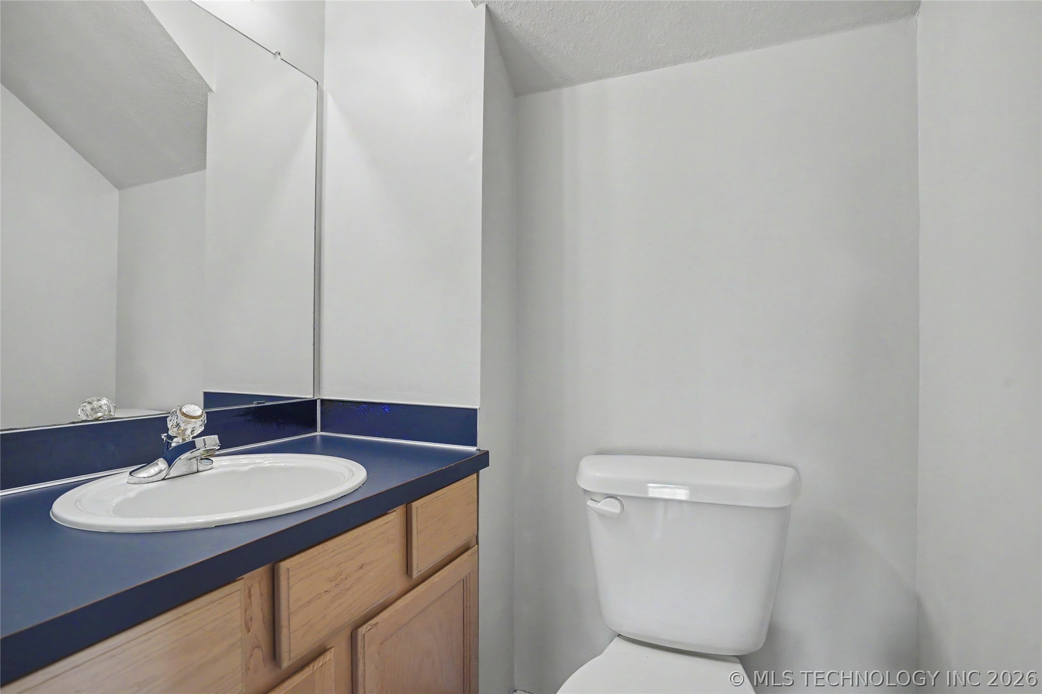7418 S 96th Eastavenue Tulsa OK 74133