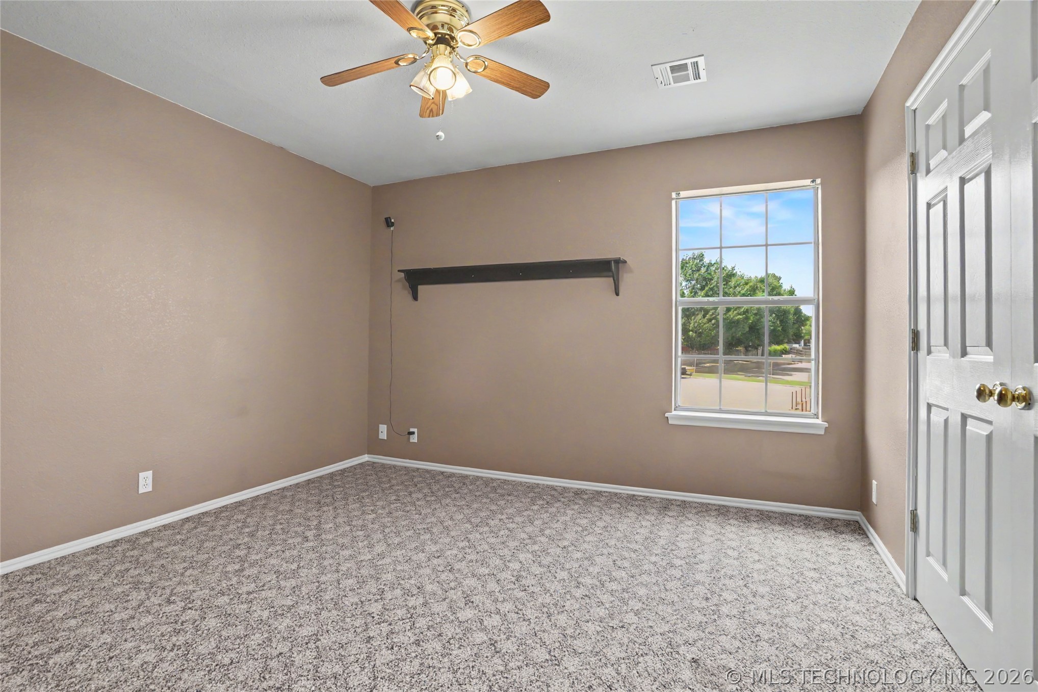 7418 S 96th Eastavenue Tulsa OK 74133