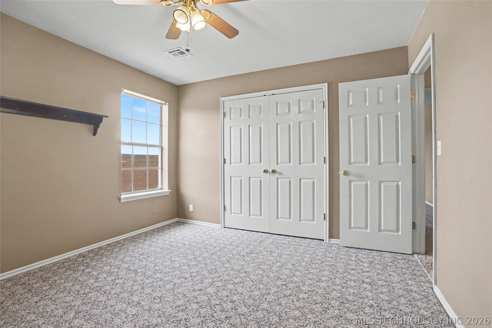 7418 S 96th Eastavenue Tulsa OK 74133