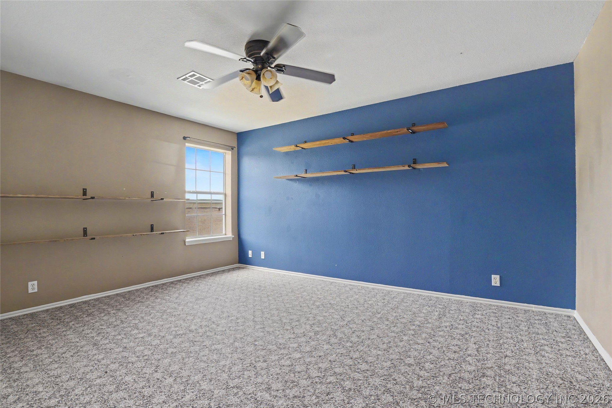 7418 S 96th Eastavenue Tulsa OK 74133