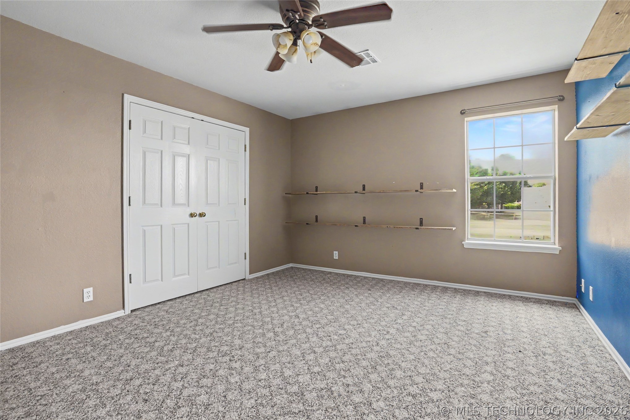 7418 S 96th Eastavenue Tulsa OK 74133