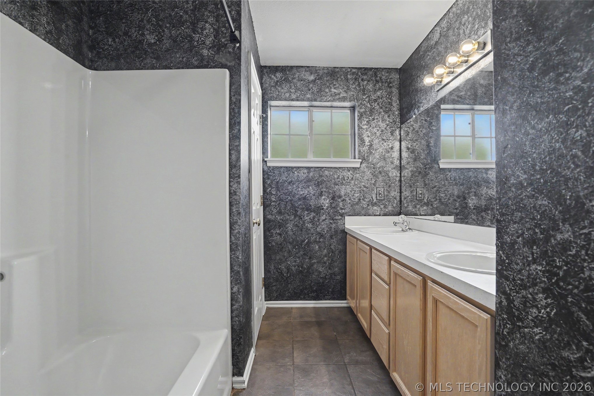 7418 S 96th Eastavenue Tulsa OK 74133