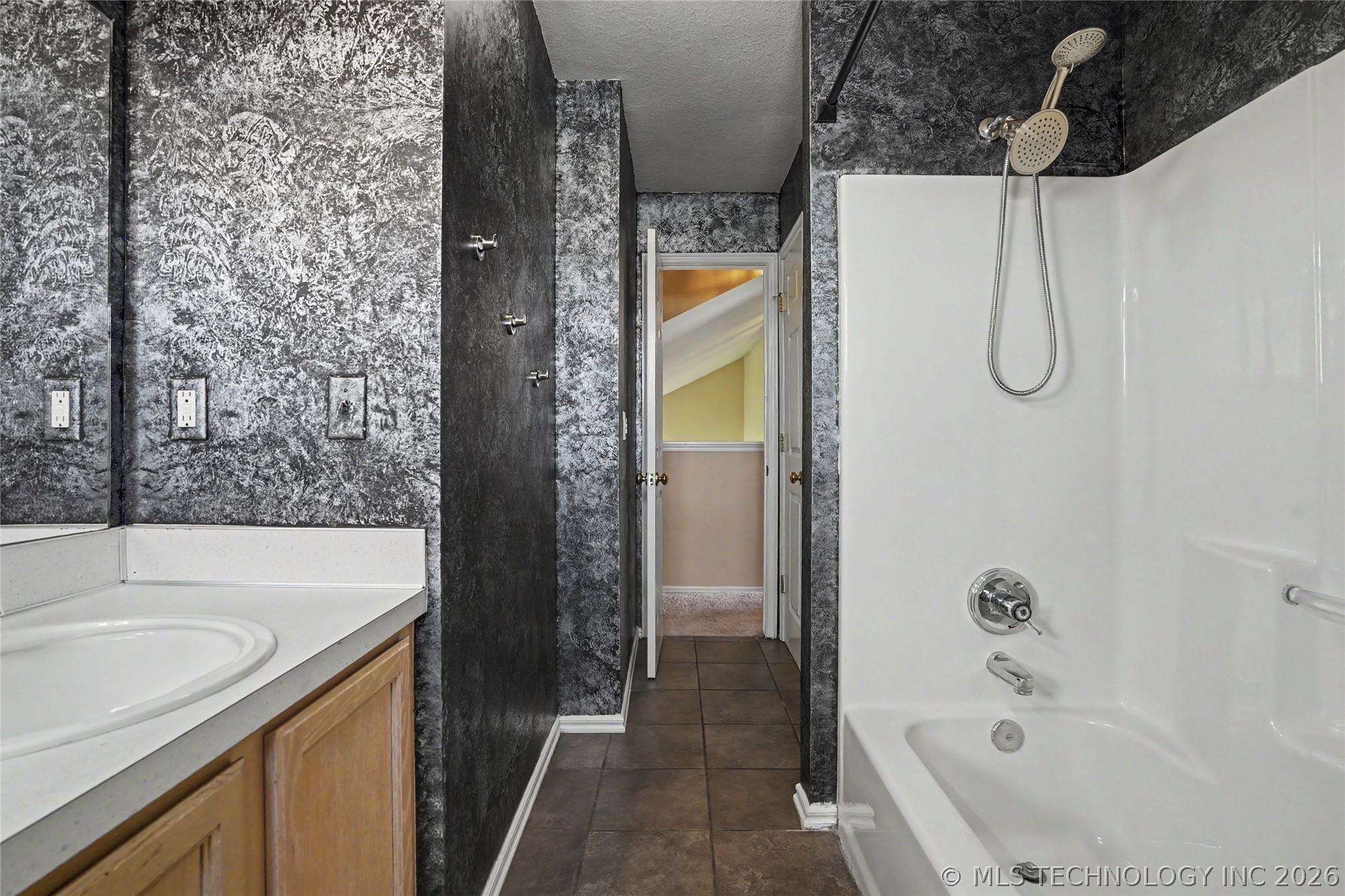 7418 S 96th Eastavenue Tulsa OK 74133