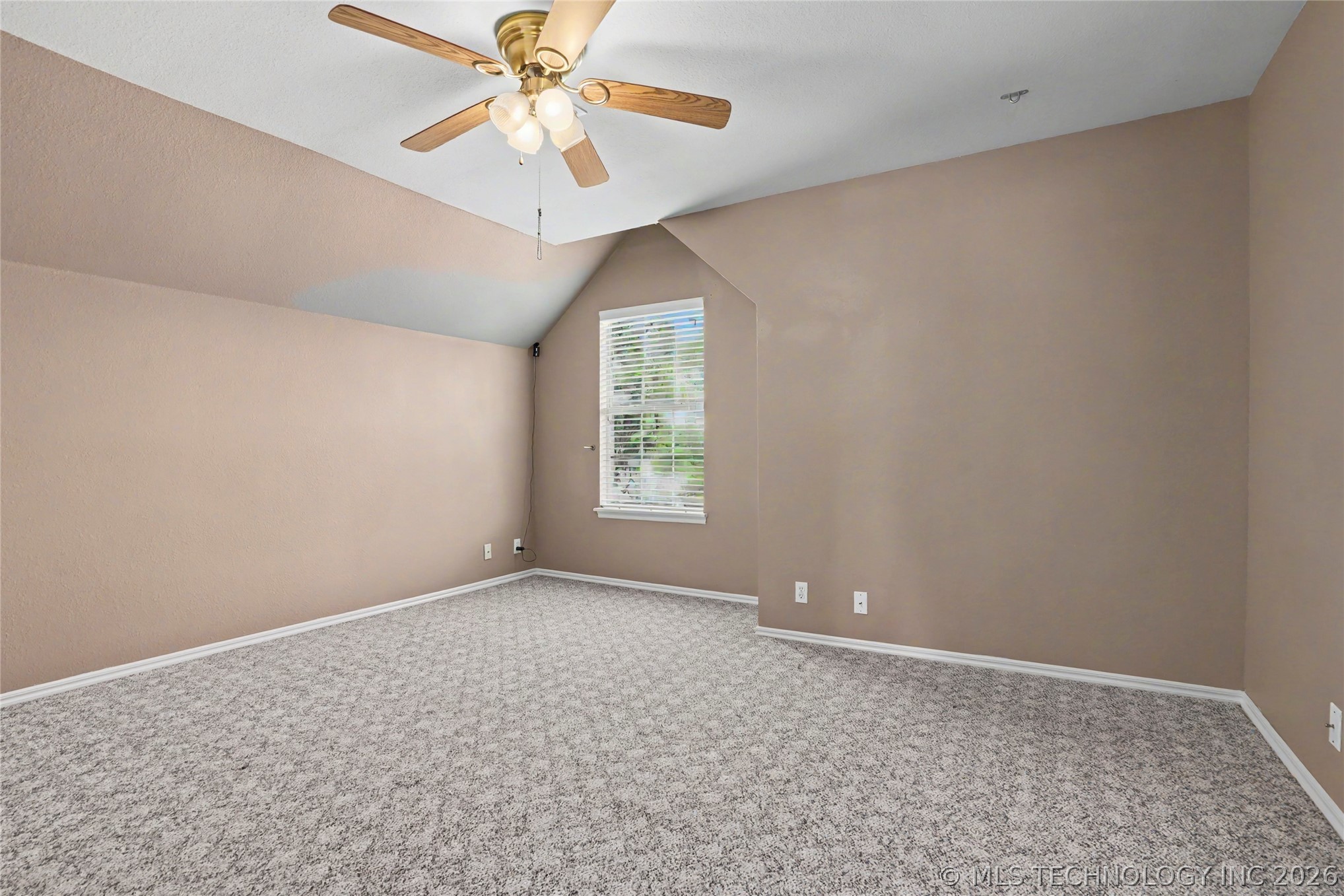7418 S 96th Eastavenue Tulsa OK 74133