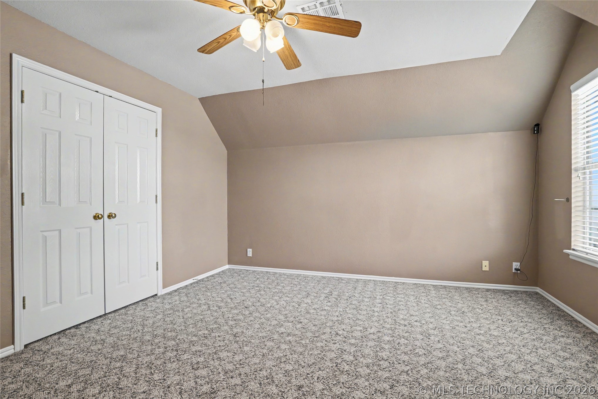 7418 S 96th Eastavenue Tulsa OK 74133