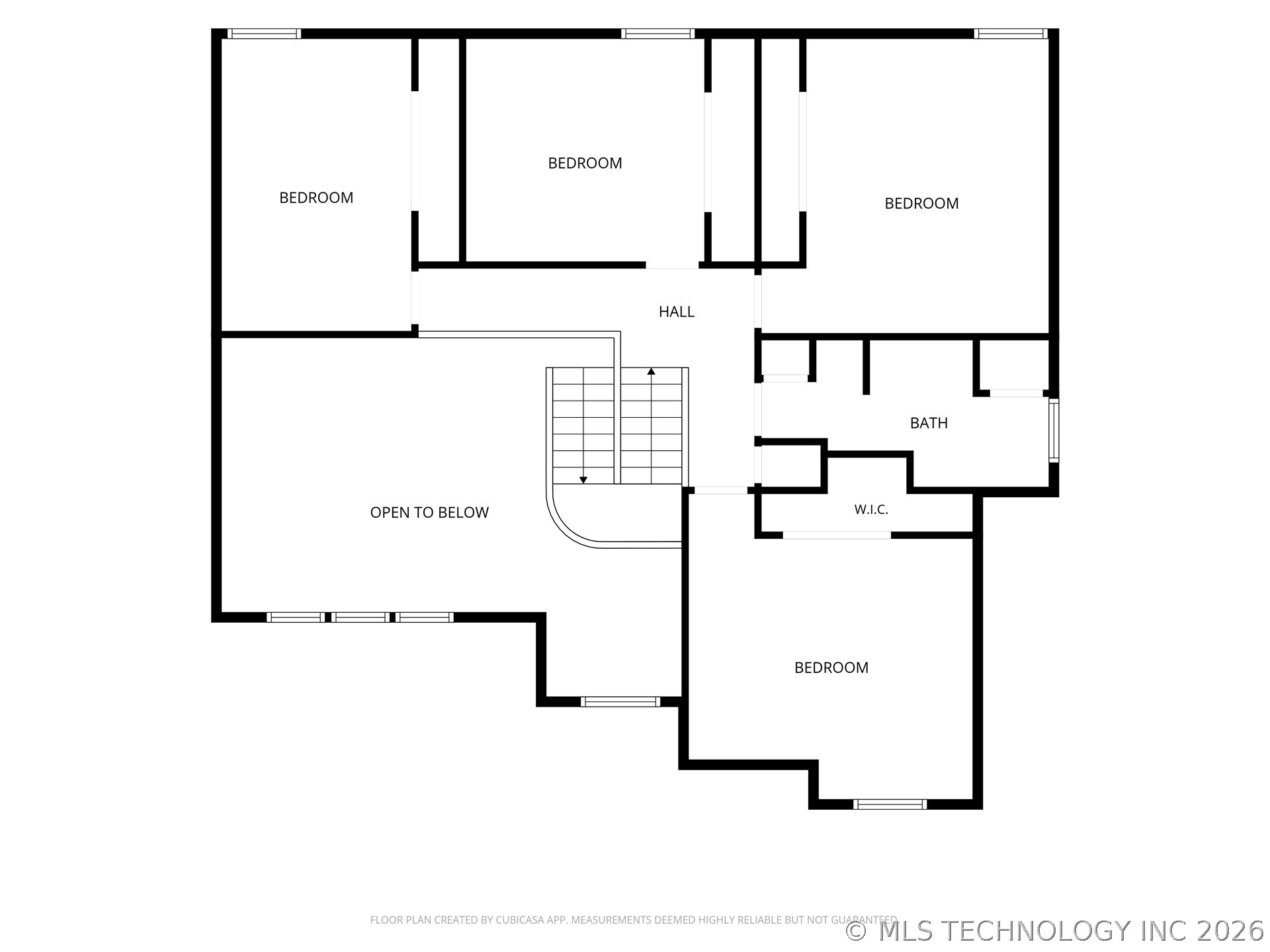 7418 S 96th Eastavenue Tulsa OK 74133