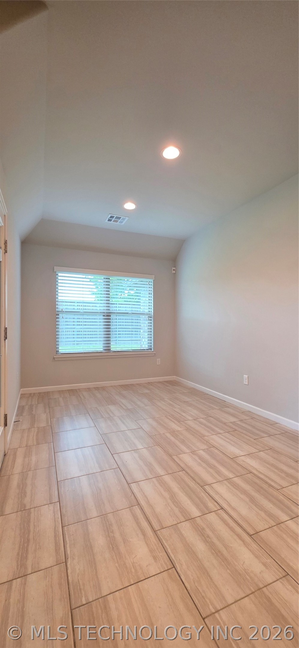 1520 E Pasadena Street Broken Arrow OK 74011