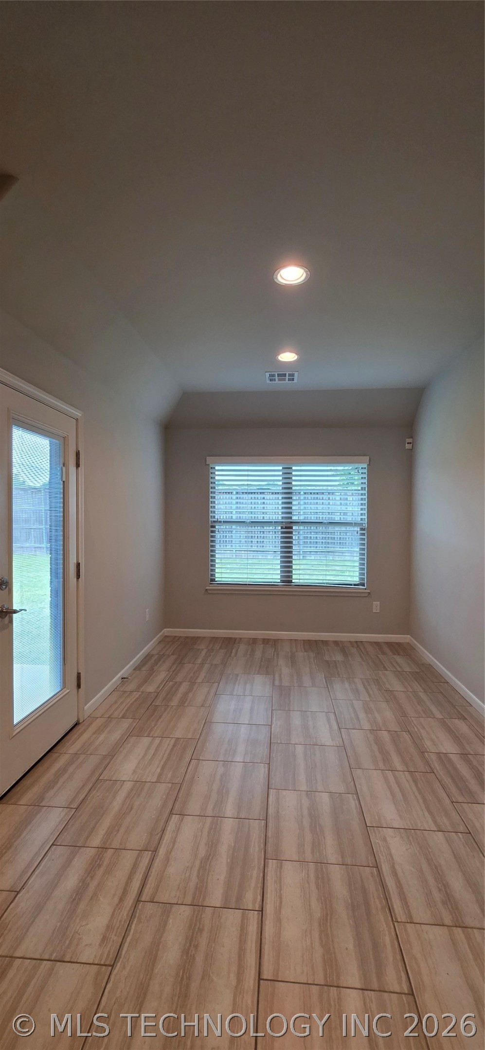 1520 E Pasadena Street Broken Arrow OK 74011