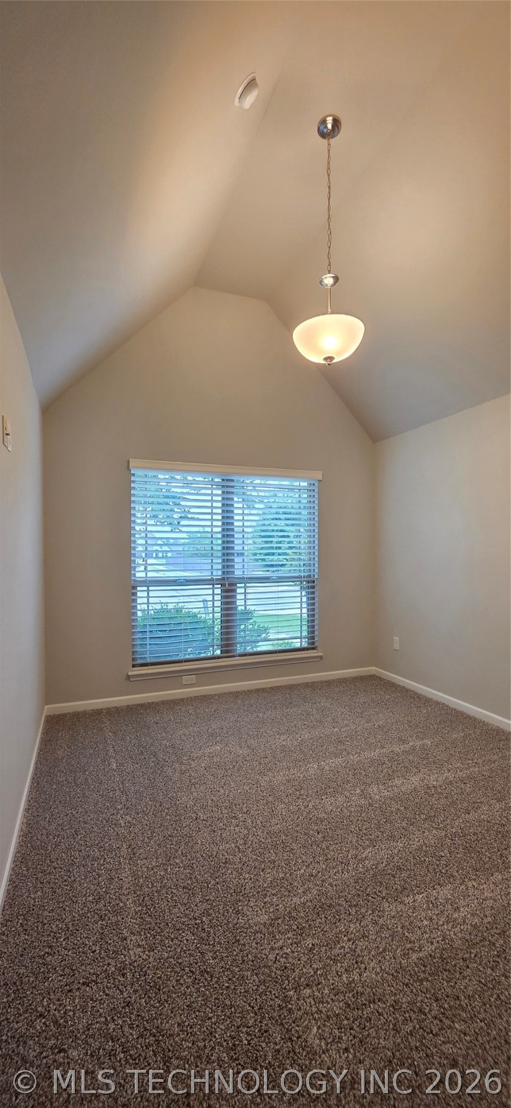 1520 E Pasadena Street Broken Arrow OK 74011